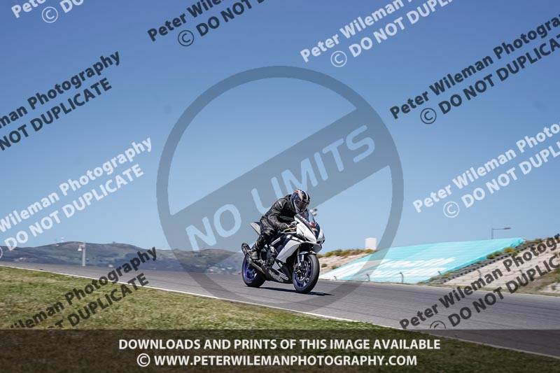 may 2019;motorbikes;no limits;peter wileman photography;portimao;portugal;trackday digital images